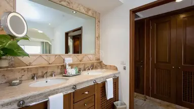 Excellence Riviera Cancun