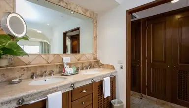 Excellence Riviera Cancun