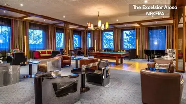 Excelsior (Arosa)