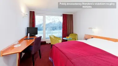 Excelsior (Arosa)