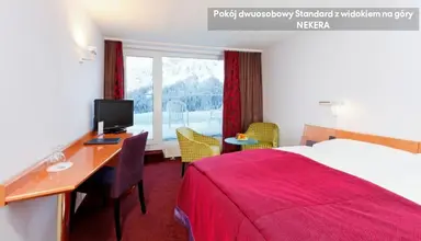 Excelsior (Arosa)