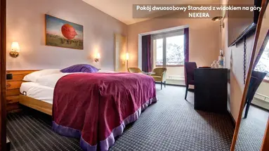 Excelsior (Arosa)