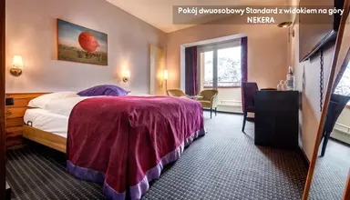 Excelsior (Arosa)