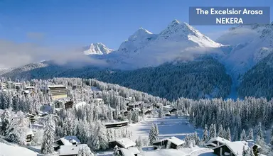 Excelsior (Arosa)
