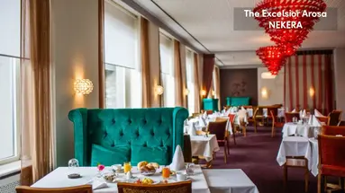 Excelsior (Arosa)