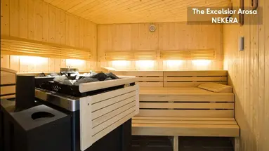 Excelsior (Arosa)