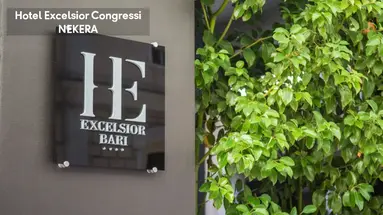 Excelsior Bari