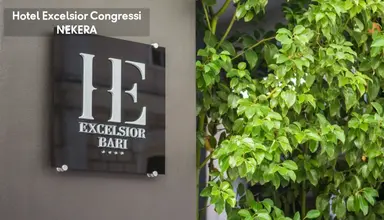 Excelsior Bari