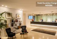 Excelsior Bari