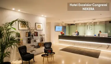 Excelsior Bari