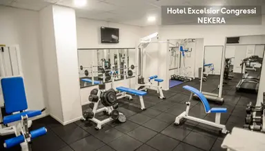 Excelsior Bari