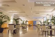 Excelsior Bari