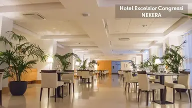 Excelsior Bari