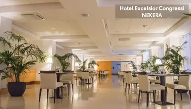 Excelsior Bari