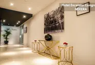 Excelsior Bari