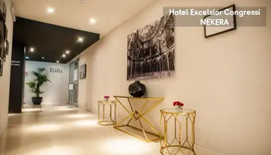 Excelsior Bari