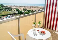 Excelsior (Bibione Spiaggia)
