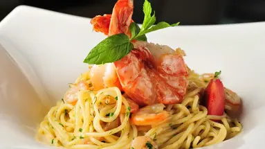 Excelsior (Bibione Spiaggia)