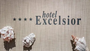 Excelsior (Bibione Spiaggia)