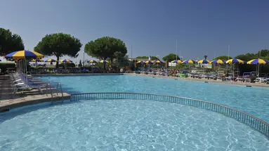 Excelsior (Bibione Spiaggia)