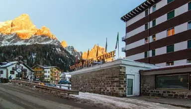 Excelsior Cimone