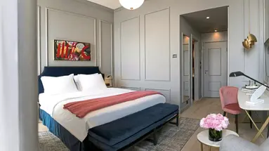 Excelsior Dubrovnik