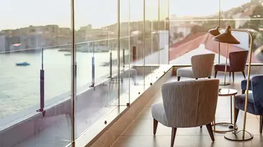 Excelsior Dubrovnik