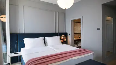 Excelsior Dubrovnik