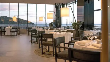 Excelsior Dubrovnik
