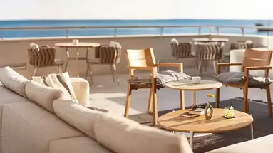Excelsior Dubrovnik