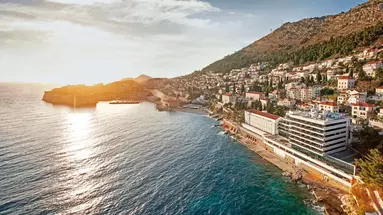 Excelsior Dubrovnik