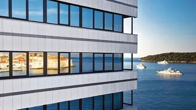 Excelsior Dubrovnik