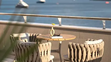 Excelsior Dubrovnik