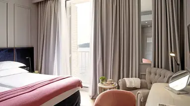 Excelsior Dubrovnik