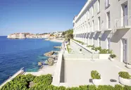 Excelsior Dubrovnik