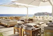 Excelsior Dubrovnik