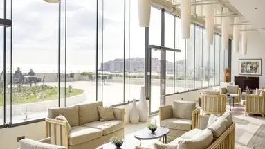 Excelsior Dubrovnik
