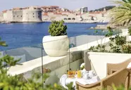 Excelsior Dubrovnik