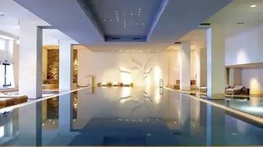 Excelsior Dubrovnik