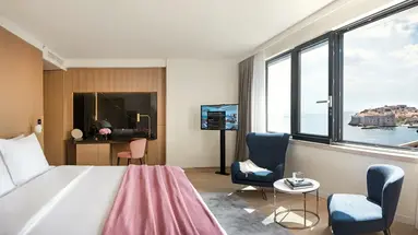 Excelsior Dubrovnik