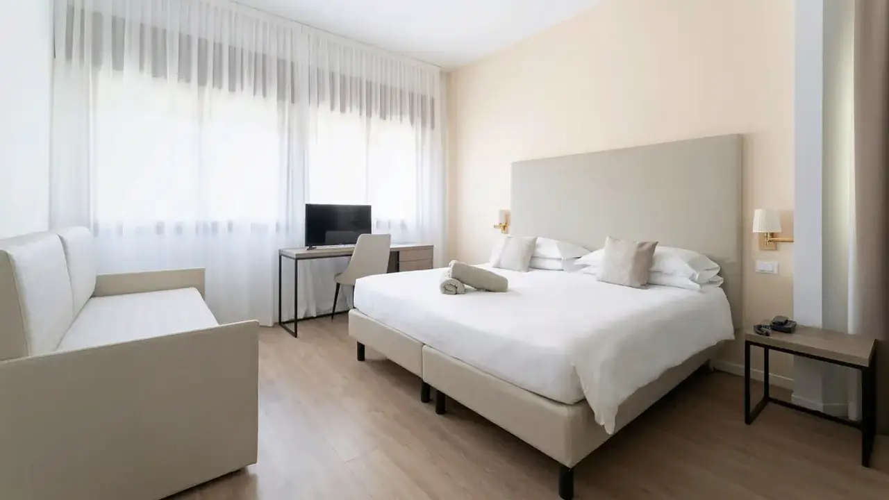 Excelsior Lido di Jesolo