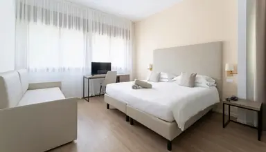 Excelsior Lido di Jesolo