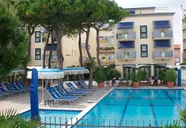 Excelsior Lido di Jesolo