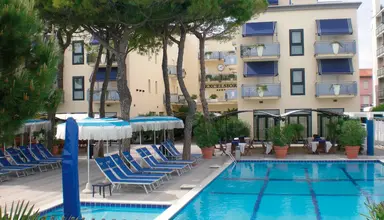 Excelsior Lido di Jesolo