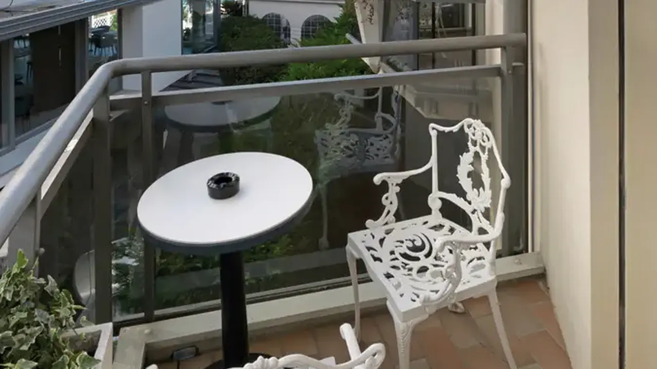 Excelsior Lido di Jesolo