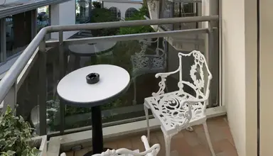 Excelsior Lido di Jesolo