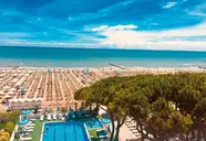 Excelsior Lido di Jesolo