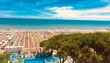 Excelsior Lido di Jesolo