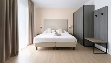 Excelsior Lido di Jesolo