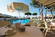 Excelsior Lido di Jesolo